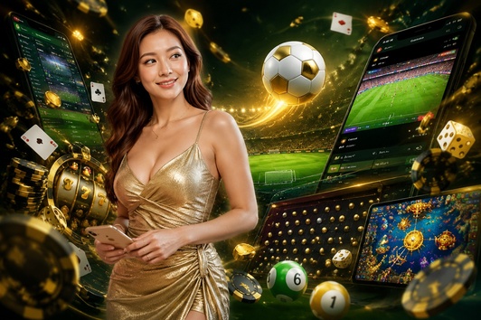 vm9