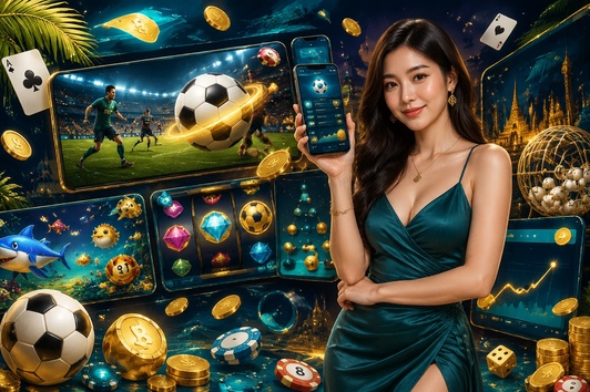 vm9