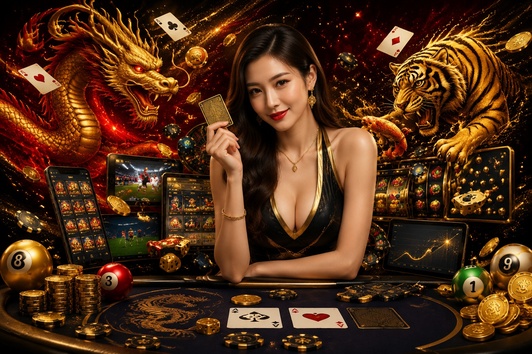vm9