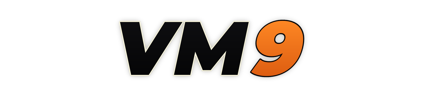 vm9